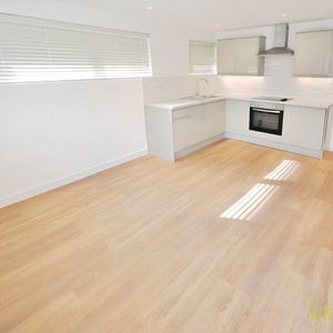 Basbow Lane, CM23, Bishop'S Stortford - Photo 2