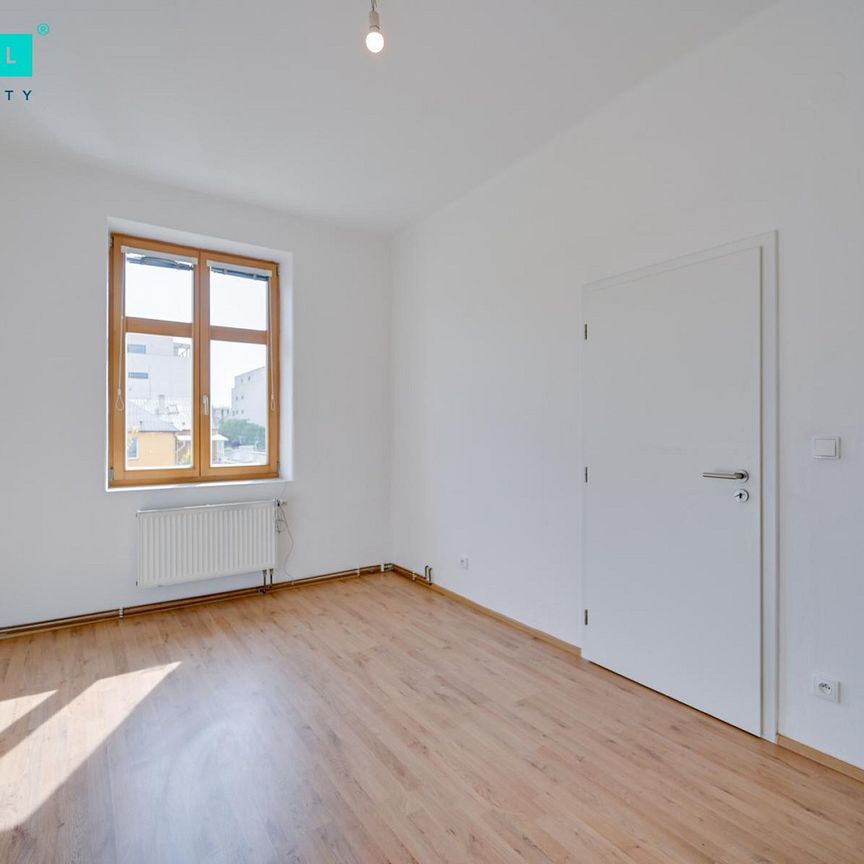 Pronájem bytu 3+kk 73 m² - Photo 1