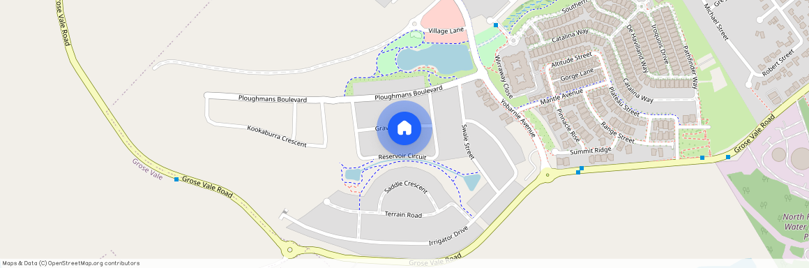 9 Gravity Street, NSW 2754, North Richmond