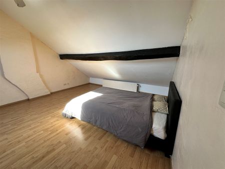 Cap'Houses : Jolie maison - Photo 2