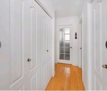 Condo 4 1/2 Beauport - Photo 4