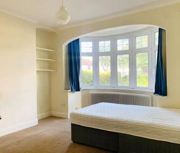 Cleveley Crescent, Ealing, W5 1DZ - Photo 6