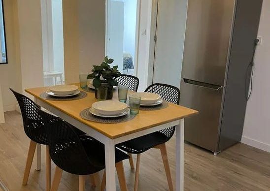 Carrer Manfredo Monforte, Catarroja, Valencian Community 46470