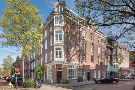 De Genestetstraat 11A, 1054 AW, Amsterdam - Foto 4