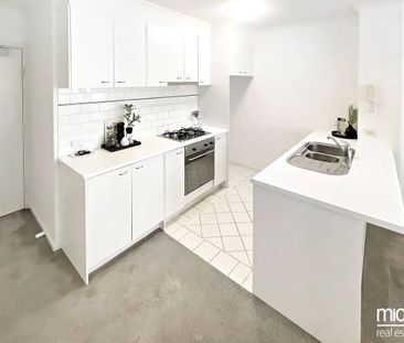 56/39 Dorcas Street - Photo 1