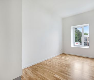 Langkildevej, 13 - Photo 4