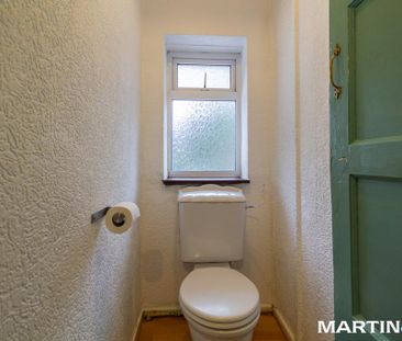 3 bedroom terraced house to rent - Photo 3