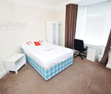 3 bedroom house to rent - Photo 5