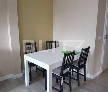 Apartament 3 camere, 66 mp, parcare, modern, zona strazii Stadionului! - Photo 5