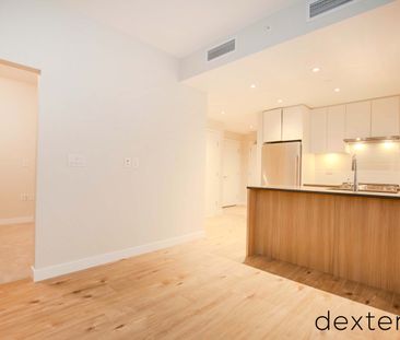 3430 E Kent Ave S #2102 - Photo 4