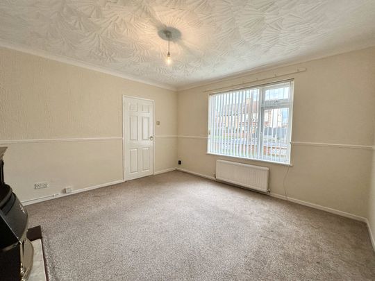 Clay Flat Lane, New Rossington - Photo 1