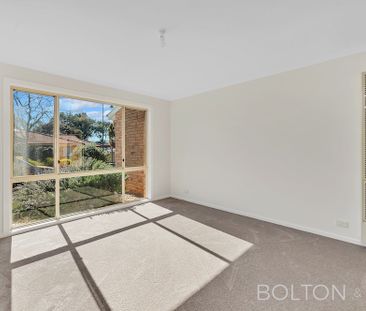 47 Barunga St, Ngunnawal ACT 2913 - House For Rent | Domain - Photo 4