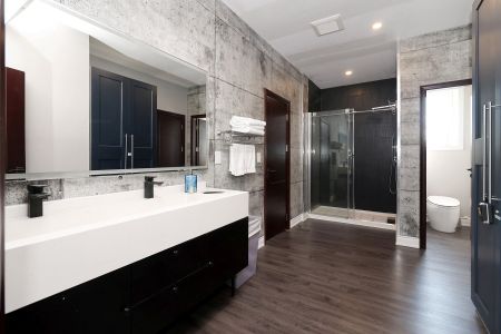 For Lease - 118 Parkview Drive, Alnwick/Haldimand, Ontario - Photo 5