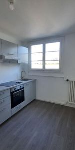 Appartement T3 à louer - 71 m² - Photo 3