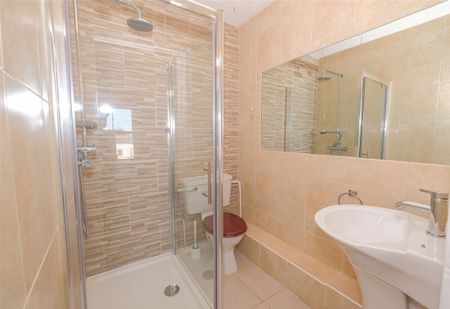 Sion Hill , Blackrock, County Dublin - Photo 5