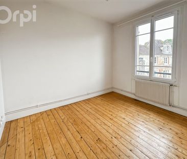 Location Appartement 3 pièces 44m² SENLIS 60300 - Photo 6