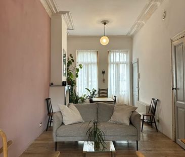 Duplex te huur - Photo 2