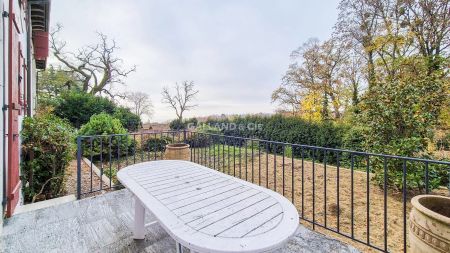 Lonay, villa d'exception à proximité du Lac - Foto 3