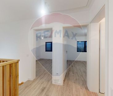 Comision 0 | Casa noua | Petfriendly | Incalzire prin par... - Fotografie 5