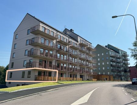 Kryddvägen 54 - Foto 2