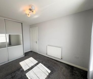 Bradgate Close, Sileby - Photo 1