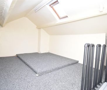Wakefield Road, Kinsley, Pontefract - Photo 3