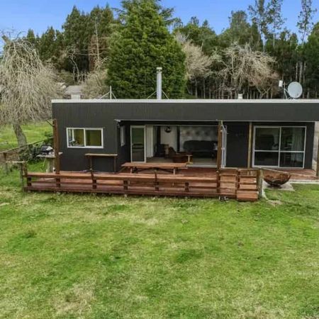 Rural Self-Contained Home - Photo 4