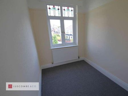 Beechwood Crescent, Newport, NP19 - Photo 5