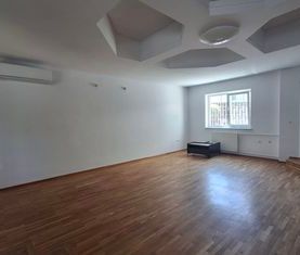 Vilă Premium S+D+P+1+M | Zona Maior Coravu – Vatra Luminoasă - Fotografie 1