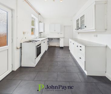 St. Michaels Road, Stoke, Coventry, CV2 4EJ - Photo 6