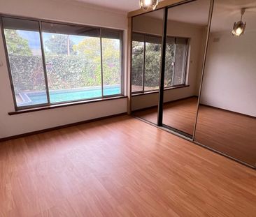 Family Home with Pool - Photo 2