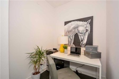 For Lease - 1030 King Street Unit# 505, Toronto, Ontario - Photo 5