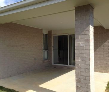 9 Seashore Place, Sandy Beach - Photo 6