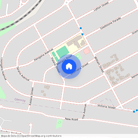 18 Dromana Street, Glenroy VIC 3046