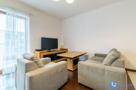 3 pokoje, 2x garaż, klima, ul. Rakowicka – Novum 1 - Photo 3