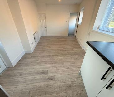 1 bedroom terraced house to rent - Photo 6