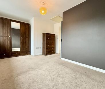 2 bedroom semi-detached house to rent - Photo 3