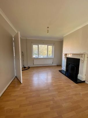 8 Westlands, Crossgar, BT30 9EJ - Photo 1