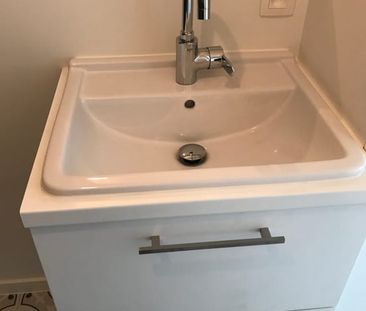 Appartement te huur - Foto 4
