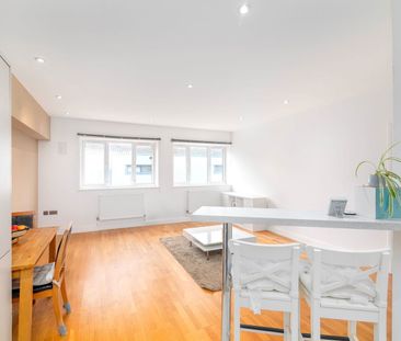 Mount Pleasant, Wembley, HA0 1TX - Photo 1