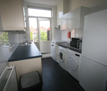 Weimarstraat 92A - Photo 4