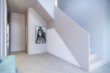 Seixal, Aroeira, - Photo 5