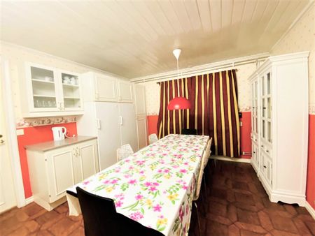 Andgränd, Luleå - Photo 2