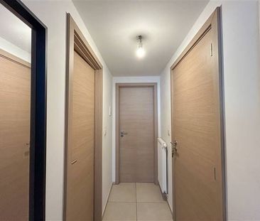Appartement te huur - Photo 6