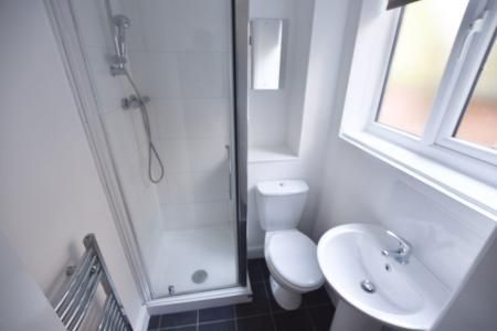 London Road, Leicester - Photo 5