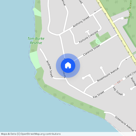 57 Terence Avenue, Lake Munmorah 2259, New South Wales