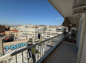 Studio/Γκαρσονιέρα για ενοικίαση - Σέρρες, - Photo 4