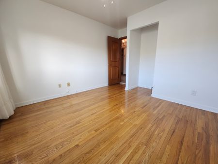 8116 Rue de Mirepoix, Montréal (Saint-Léonard), QC H1R - Photo 3
