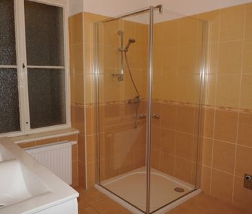 Großzügige AltbauWohnung Nähe Wiedner Hauptstraße - Photo 5