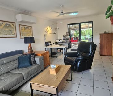 Upper Coomera - Photo 3